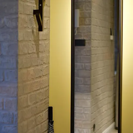 New Faces Design In Downtown